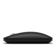Microsoft Modern Mobile Mouse Bluetooth (Czarny) - 475500 - zdjęcie 5