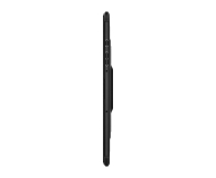 Spigen Rugged Armor “Pro” do Samsung Galaxy Tab S9 black - 1181341 - zdjęcie 8