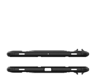 Spigen Rugged Armor “Pro” do Samsung Galaxy Tab S9 black - 1181341 - zdjęcie 9