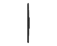 Spigen Rugged Armor “Pro” do Samsung Galaxy Tab S9+ black - 1181340 - zdjęcie 8