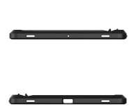 Spigen Tough Armor Pro do Samsung Galaxy Tab S9+ black - 1181342 - zdjęcie 7