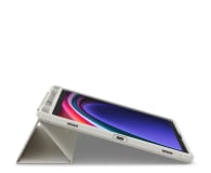 Spigen Ultra Hybrid “Pro” do Samsung Galaxy Tab S9 grey - 1181347 - zdjęcie 6