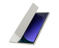 Spigen Ultra Hybrid “Pro” do Samsung Galaxy Tab S9+ grey - 1181345 - zdjęcie 9