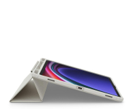Spigen Ultra Hybrid “Pro” do Samsung Galaxy Tab S9+ grey - 1181345 - zdjęcie 8