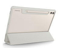 Spigen Ultra Hybrid “Pro” do Samsung Galaxy Tab S9+ grey - 1181345 - zdjęcie 5