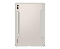 Spigen Ultra Hybrid “Pro” do Samsung Galaxy Tab S9+ grey - 1181345 - zdjęcie 6