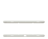 Spigen Ultra Hybrid “Pro” do Samsung Galaxy Tab S9+ grey - 1181345 - zdjęcie 11