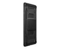Spigen Tough Armor Pro do Samsung Galaxy Tab S9 black - 1181343 - zdjęcie 4