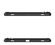 Spigen Tough Armor Pro do Samsung Galaxy Tab S9 black - 1181343 - zdjęcie 9