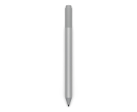 Microsoft Pióro Surface Pen Platynowy - 378914 - zdjęcie 2