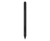 Microsoft Pióro Surface Pen Czarny - 432016 - zdjęcie 1