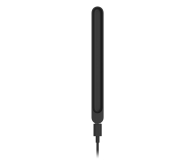Microsoft Surface Slim Pen Charger Black - 711749 - zdjęcie 1