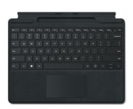 Microsoft Surface Pro Keyboard z piórem Slim Pen 2 Czarny - 711750 - zdjęcie 2