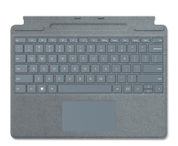 Microsoft Surface Pro Keyboard z piórem Slim Pen 2 Lodowo niebieski - 722770 - zdjęcie 2