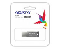 ADATA 32GB UV250 metalowy - 1182031 - zdjęcie 2