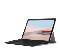 Microsoft Klawiatura Surface Go Type Cover (Czarny) - 569555 - zdjęcie 2
