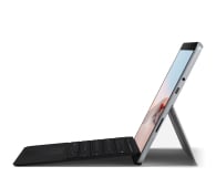 Microsoft Klawiatura Surface Go Type Cover (Czarny) - 569555 - zdjęcie 3