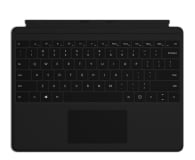 Microsoft Klawiatura Surface Pro Keyboard (Czarny) - 534082 - zdjęcie 1