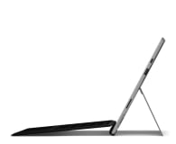 Microsoft Klawiatura Surface Pro Type Cover (czarny) - 435002 - zdjęcie 3
