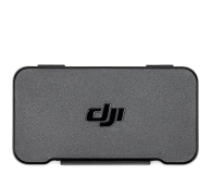 DJI Zestaw filtrów ND (16/64/256) do Mini 4 Pro - 1182443 - zdjęcie 8