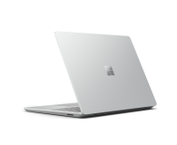 Microsoft Surface Laptop Go 3 i5/8GB/256GB (Platynowy) - 1182767 - zdjęcie 5