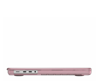 Speck SmartShell MacBook Pro 14" pink - 1182102 - zdjęcie 4