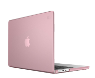 Speck SmartShell MacBook Pro 14" pink - 1182102 - zdjęcie 1