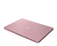 Speck SmartShell MacBook Pro 14" pink - 1182102 - zdjęcie 5