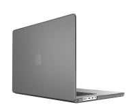 Speck SmartShell MacBook Pro 16" 2021 black - 1182098 - zdjęcie 1