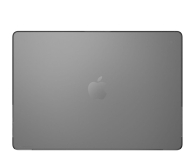 Speck SmartShell MacBook Pro 16" 2021 black - 1182098 - zdjęcie 3