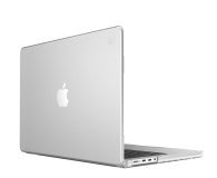 Speck SmartShell MacBook Pro 14" clear - 1182100 - zdjęcie 1