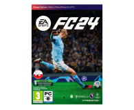 PC EA Sports FC 24 - 1161482 - zdjęcie 1