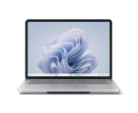 Microsoft Surface Laptop Studio 2 i7/32GB/1TB/GeForce RTX4050 - 1182758 - zdjęcie 2
