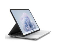 Microsoft Surface Laptop Studio 2  i7/16GB/512GB/GeForce RTX4050 - 1182753 - zdjęcie 3