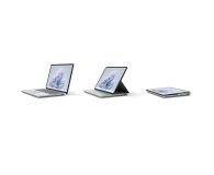 Microsoft Surface Laptop Studio 2 i7/32GB/1TB/GeForce RTX4050 - 1182758 - zdjęcie 6