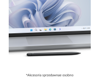 Microsoft Surface Laptop Studio 2 i7/16GB/512GB/iGPU - 1182761 - zdjęcie 7