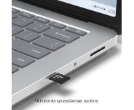 Microsoft Surface Laptop Studio 2  i7/16GB/512GB/GeForce RTX4050 - 1182753 - zdjęcie 8