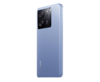 Xiaomi 13T 8/256GB Alpine Blue - 1179139 - zdjęcie 7