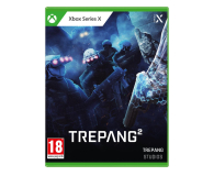 Xbox Trepang2 - 1182242 - zdjęcie 1