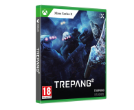 Xbox Trepang2 - 1182242 - zdjęcie 2
