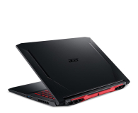 Acer Nitro 5 i5-11400H/16GB/512 RTX3050 144Hz - 1183005 - zdjęcie 6