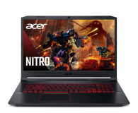 Acer Nitro 5 i5-11400H/16GB/512 RTX3050 144Hz - 1183005 - zdjęcie 3