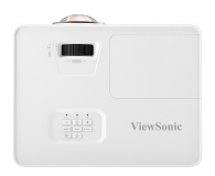 ViewSonic PS502W - 1181020 - zdjęcie 3