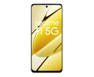 realme 11 5G 8/256GB Glory Gold 108MP NFC 67W 120Hz - 1173562 - zdjęcie 3