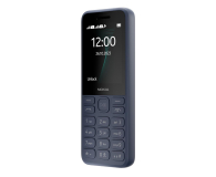 Nokia 130 Dual SIM niebieski - 1181990 - zdjęcie 4