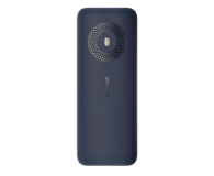 Nokia 130 Dual SIM niebieski - 1181990 - zdjęcie 6