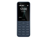 Nokia 130 Dual SIM niebieski - 1181990 - zdjęcie 3