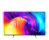 Philips 50PUS8517 50" LED 4K Android TV Ambilight x3 Dolby Atmos - 1051845 - zdjęcie 1