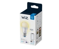 WiZ Wi-Fi BLE 60W A60 E27 927 DIM 1PF/6 - 1182638 - zdjęcie 2