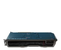 Sapphire Radeon RX 7800 XT GAMING 16GB GDDR6 - 1183113 - zdjęcie 6